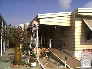 14362 Bushard St Unit 72, Westminster, CA 92683