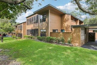 2407 Cypress Pond Rd Unit 2407, Palm Harbor, FL 34683