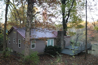 130 Catnip Ct, Carlisle, KY 40311