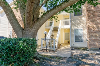 501 E Burgess Rd Unit E8, Pensacola, FL 32504