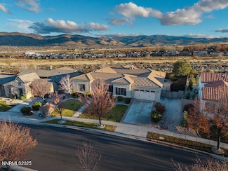 13480 Damonte View Ln, Reno, NV 89511