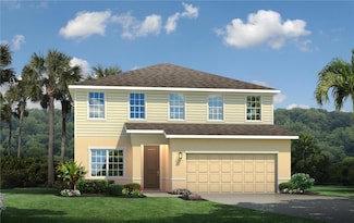 5739 Anders Way, St. Cloud, FL 34771