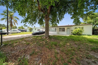 3060 NE 13th Ave, Pompano Beach, FL 33064