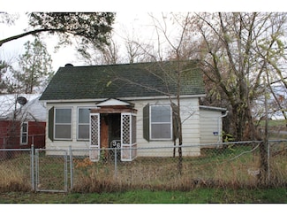 360 W College St, Athena, OR 97813