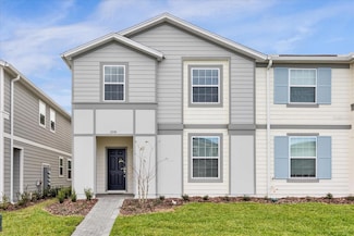 3974 Lana Ave, Davenport, FL 33897