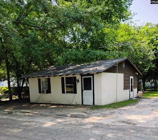 369 Mill St, Batesburg, SC 29006