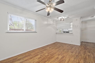 4103 Speedway Unit 203, Austin, TX 78751