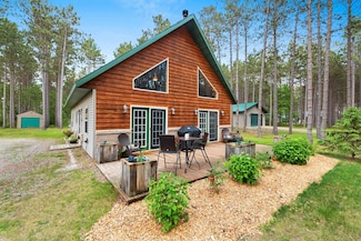 W7518 Addison Trail, Crivitz, WI 54114