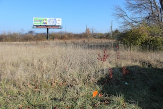 5520 Rock Hampton Ct, Indianapolis, IN 46268