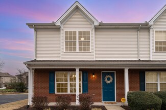 238 Shoshone Place, Murfreesboro, TN 37128