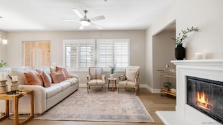 2145 Silverado St, San Marcos, CA 92078