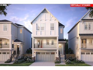 10835 SW Monashee Ln, Beaverton, OR 97006