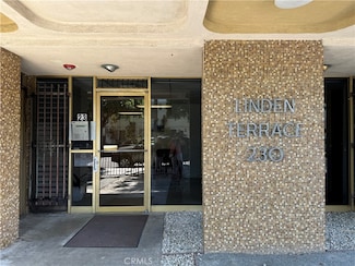 230 Linden Ave Unit 507, Long Beach, CA 90802