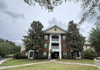 785 Oakleaf Plantation Pkwy Unit 233, Orange Park, FL 32065