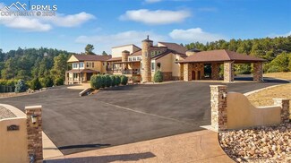15790 Kingswood Dr, Colorado Springs, CO 80921