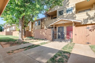 14407 N Pennsylvania Ave Unit 12C, Oklahoma City, OK 73134