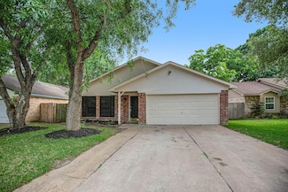 21039 Settlers Valley Dr, Katy, TX 77449