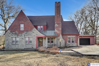 4621 A St, Lincoln, NE 68510