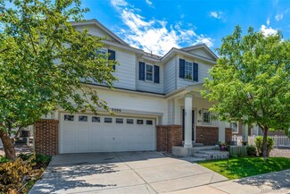 3506 E 141st Place, Thornton, CO 80602