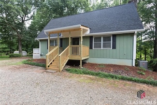 1220 Pleasant Hill Rd, Watkinsville, GA 30677