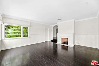 9233 Doheny Rd, West Hollywood, CA 90069