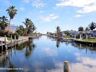 1575 Richardson Rd, Merritt Island, FL 32952