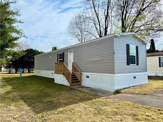 1021 #19 Waterloo-Geneva Rd, Waterloo, NY 13165