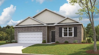 147 Lexie Ln, Dayton, TN 37321