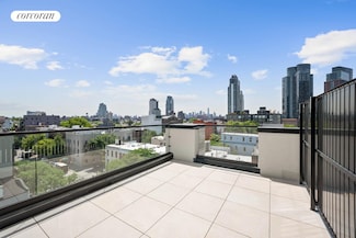 1110 Manhattan Ave Unit 2, Brooklyn, NY 11222