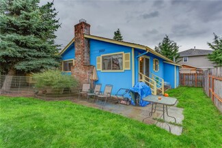 1410 Alabama St, Bellingham, WA 98229