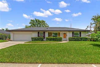 4855 Tellson Place, Orlando, FL 32812