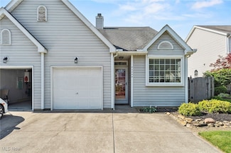 23265 Wainwright Terrace, Olmsted Falls, OH 44138