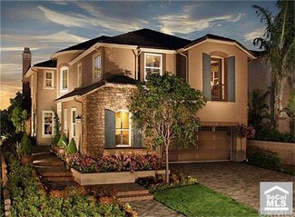 27521 Homestead Rd, Laguna Niguel, CA 92677