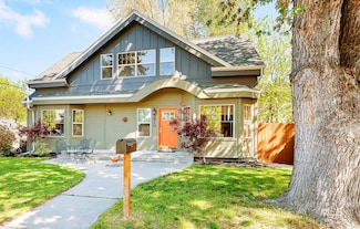2910 W Hazel St, Boise, ID 83703