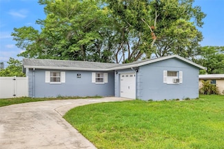 2088 Nellie St, Largo, FL 33774