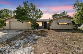 8907 Pandora Ln, Port Richey, FL 34668