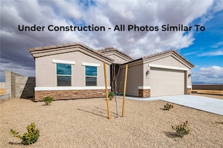 2315 E Pawnee Trail, Fort Mohave, AZ 86426