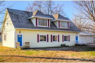 5987 SE 64th Ave, Carlisle, IA 50047