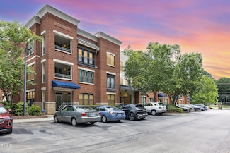 7250 N Carolina 751, Durham, NC 27707