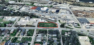 2809 Maumee Ave, Fort Wayne, IN 46803