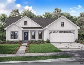 116 Pecan St, Cochran, GA 31014