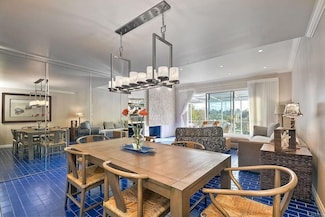 7027 Estrella de Mar Rd, Carlsbad, CA 92009