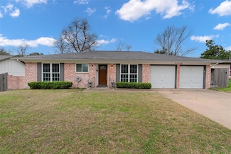 2009 Northridge Dr, Austin, TX 78723