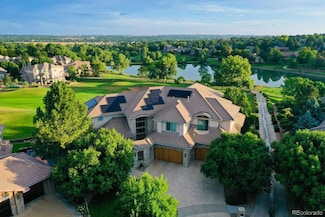 2421 Ranch Reserve Ridge, Denver, CO 80234