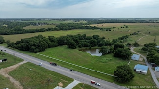 0 SE Washington Blvd Unit 2425945, Bartlesville, OK 74006