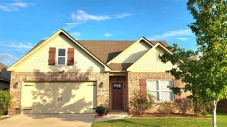 9412 Alpine Park Ct, Montgomery, AL 36117