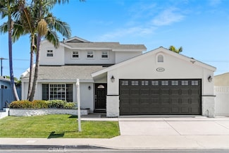 1675 New Hampshire Dr, Costa Mesa, CA 92626