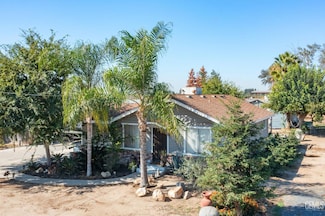 40283 Road 40, Dinuba, CA 93618