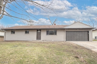 8113 State Rd, North Royalton, OH 44133