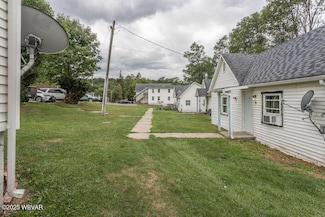 19801 Route 6, Mainesburg, PA 16932